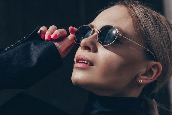 Sunglasses Mockups | Free & Premium 23+ PSD Mockup Templates Download